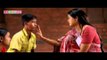 Kabo Hokhe Paraya - Diler - Dinesh Lal Yadav & Akshara Singh - Latest Bhojpuri Songs