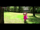 Jhiri-Jhiri Bahela Beyariya - Sexy Monalisa & Pawan Singh - Hot Bhojpuri Songs