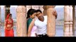 Jab Se E Ankhiyan - Diler - Bhojpuri Romantic Songs - Latest Bhojpuri Hot Song