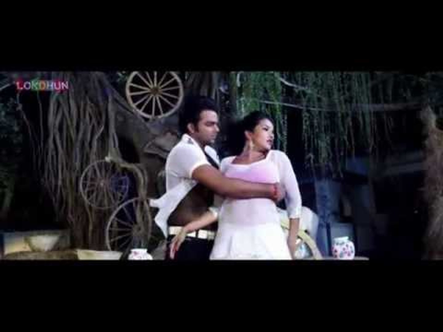 Bhojpuri Monalise Sexy Bf Xxx Video - Monalisa Hot Video - Kayese Kalaiya Thamayie Piya - Sexy Monalisa & Pawan  Singh - Hot Bhojpuri Songs - video Dailymotion