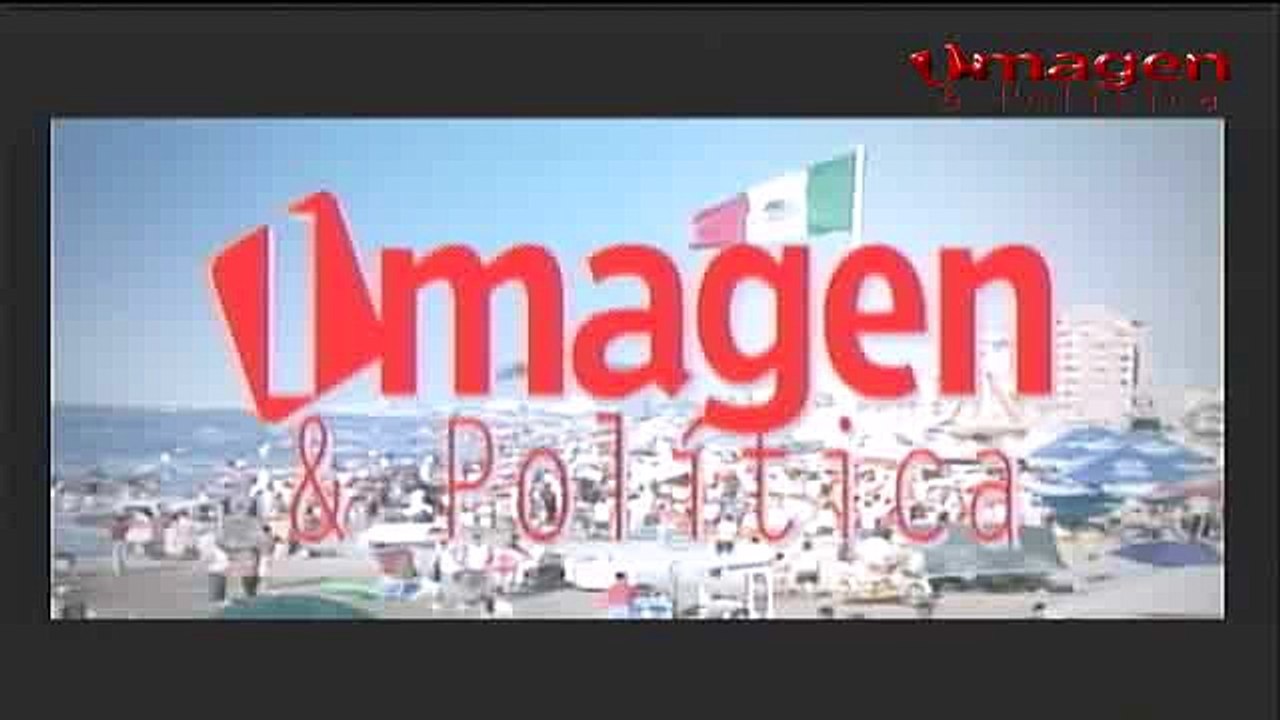 A.A.Central de Puerto México 4MARZO2016
