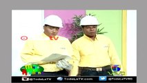 A Reír Con Raymond Y Miguel - Video