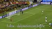 Johan Venegas Fantastic Goal HD - Colombia 0-1 Costa Rica - Copa America - 11-06-2016