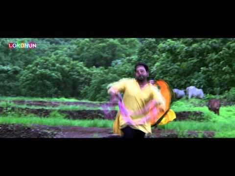 Hamar Deshwa Mahan - Desh Pardesh - Pawan Singh - Latest Bhojpuri Song
