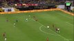 Frank Fabra Goal HD Colombia vs Costa Rica 1-1 Copa America Centenario 11.06.2016