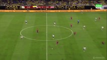 Johan Venegas Goal HD Colombia vs Costa Rica 1-1
