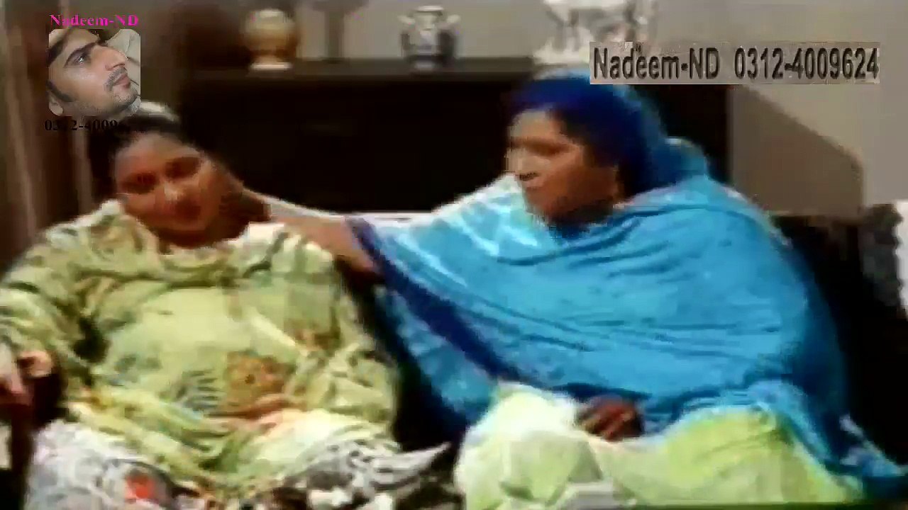 Ptv Punjabi Dramas