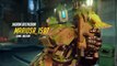 Overwatch: Origins Edition Jugada Bastion 2