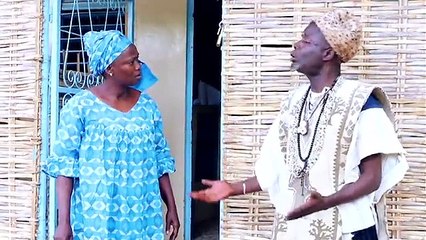 kooru soleil levant Épisode 5