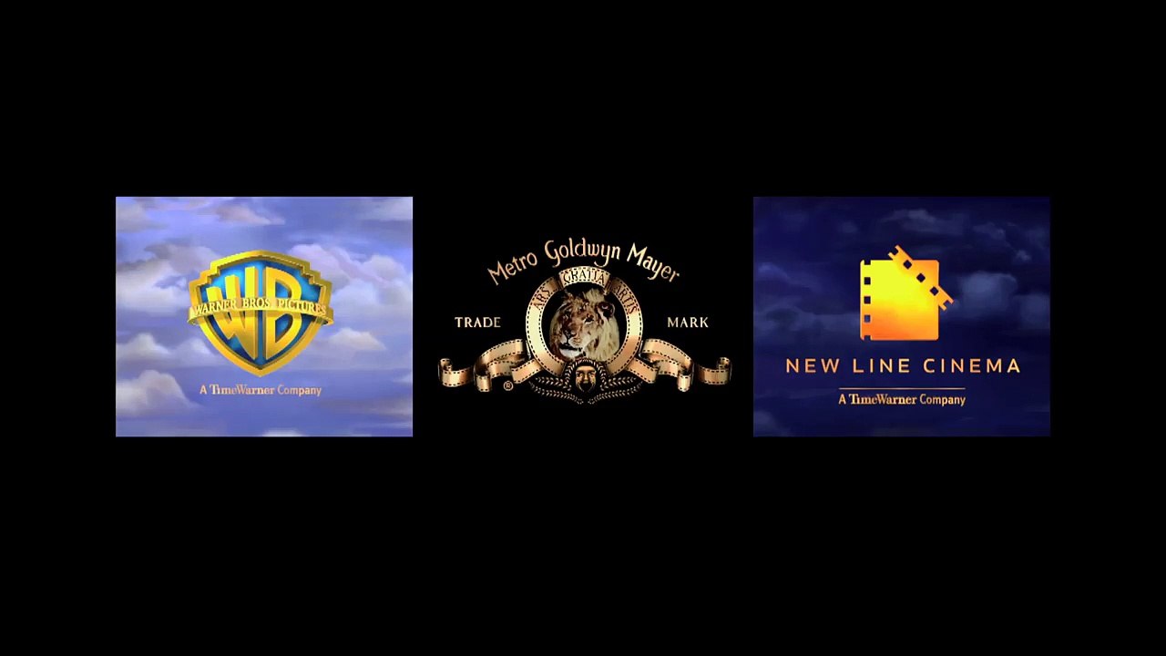 'Yo Antes De Ti'. Vive al máximo. Oficial Warner Bros. Pictures (HD-Doblado)