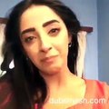 Best Dubsmash Video Funny Pakistani Humaima Malik 2015 part 2