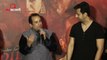 Rahat Fateh Ali Khan Reply On Salman Khan And Arijit Singh Controversy Sultan Song