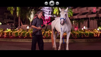 LATEST HINDI SONGS 2016 | New BOLLYWOOD SONGS | Video Jukebox | T-SERIES