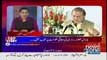 Tonight with Jasmeen  - 28 Dec 2015 | Latest Pakistani Talkshows 2016