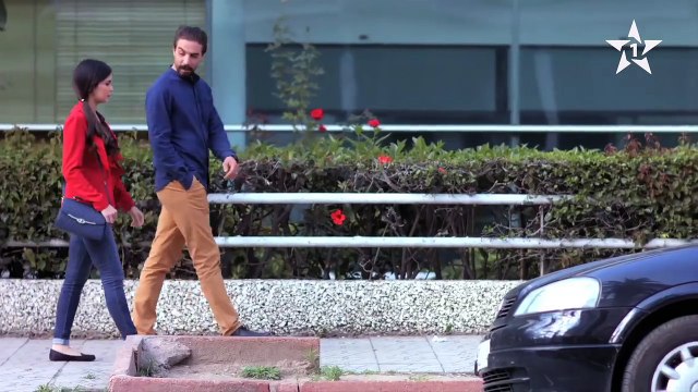 Waadi 2 S2 épisode وعدي الجزء الثاني الحلقة 01