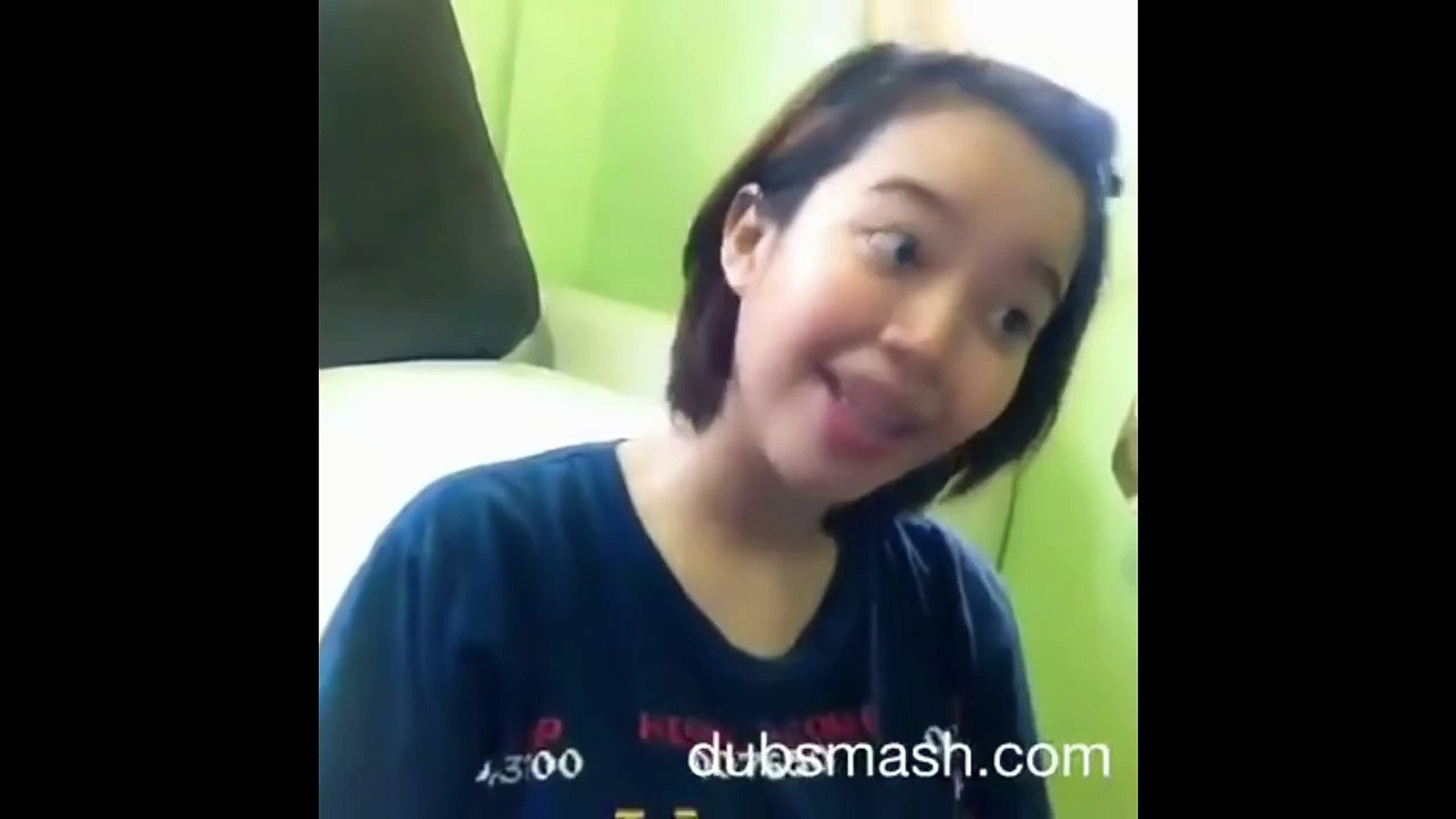 All Kris Aquino Funny Dubsmash Compilation