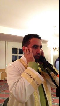 MEDINE MAKAMI EZAN - HAFIZ METIN DEMIRTAS.Adhan Madinah Munawwarah. Arap makami ezan. Medine makaminda ezan. BU EZANI MUTLAKA DINLEYIN! ICINIZI TITRETEN YANIK MEDINE EZANI. Azan Madinah mp3. Azan Masjid Nabawi. Azan Sheikh Essam Bukhari Madinah Munawwarah