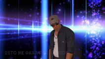 Enrique Iglesias FT. Wisin - Duele El Corazon (Parodia By El Davillo)