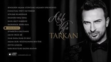 TARKAN - Veda Busesi