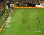 Marlos Moreno Duran Goal HD - Colombia 2-3 Costa Rica 11.06.2016