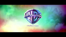SUICIDE SQUAD TV Spot #3 - Bad Guys (2016) Will Smith Superhero Movie [1080p HD]