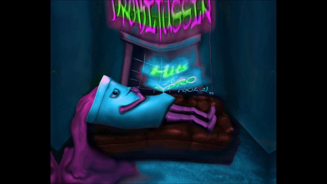 Thumbnail