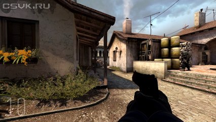 TOP 10 HISTORIC PLAYS IN CSGO HISTORY #CSGO