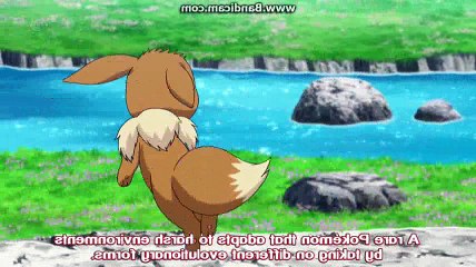 Pokemon's Japanese Soundtrack...Better???