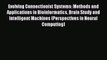 Read Evolving Connectionist Systems: Methods and Applications in Bioinformatics Brain Study