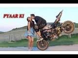 Pyar Ki Video Song Out | HOUSEFULL 3 | Akshay kumar - Ritesh Deshmikh - Abhikesh - Jacqueline