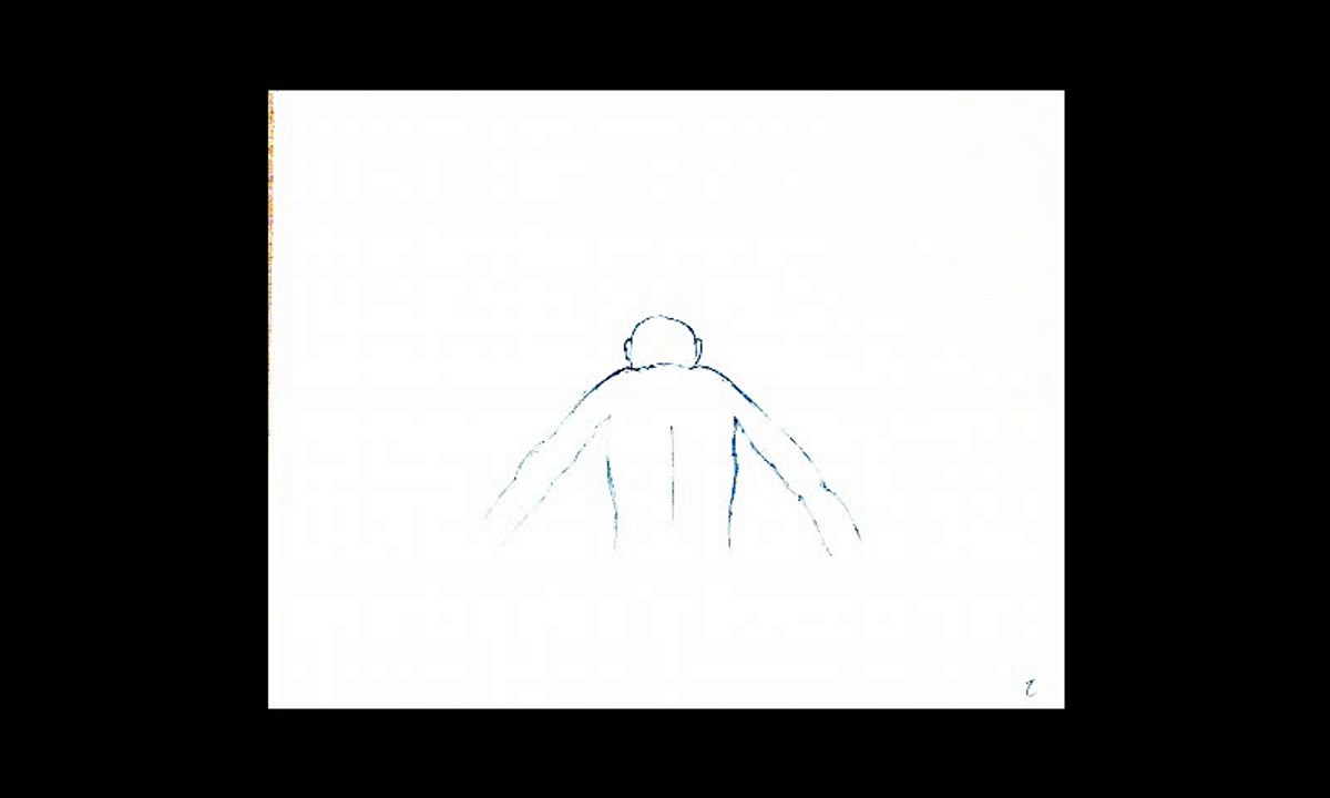 Man Arms Up!!!