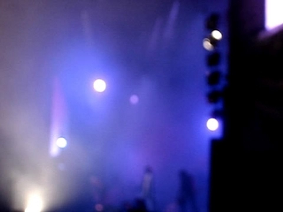 bobital 2007 marylin manson sweet dream