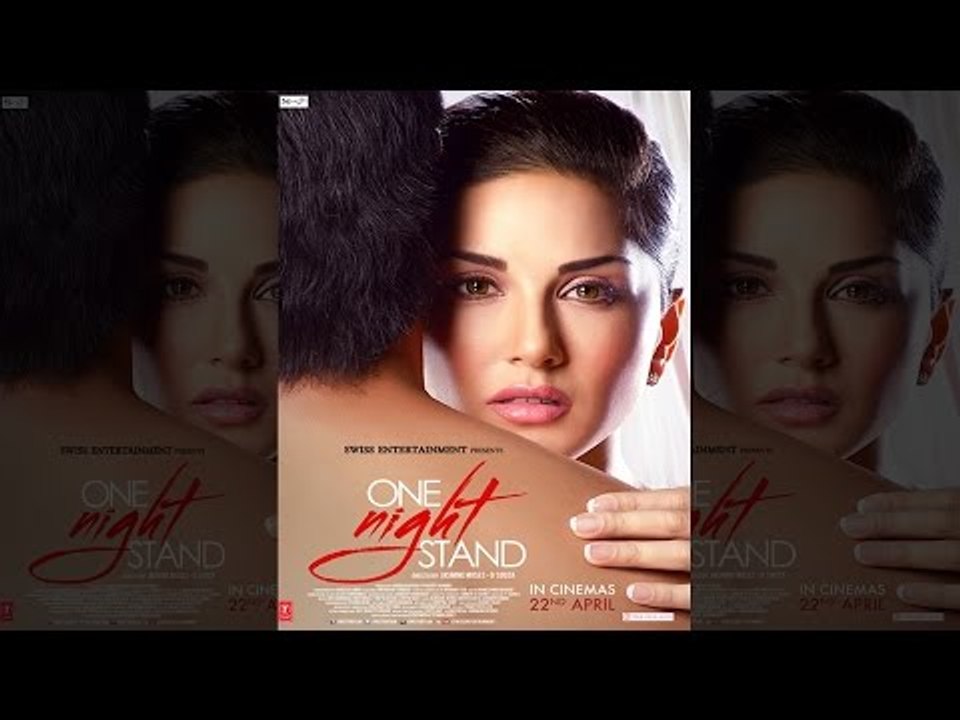 One Night Stand Full Movie Online