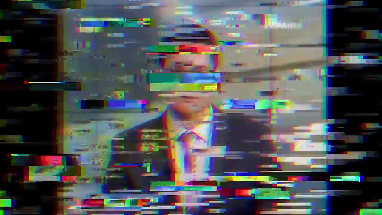 "Журна*люшка": в сети поразились раздобревшему "на харчах ДНР" экс-ведущему канала "Украина" .