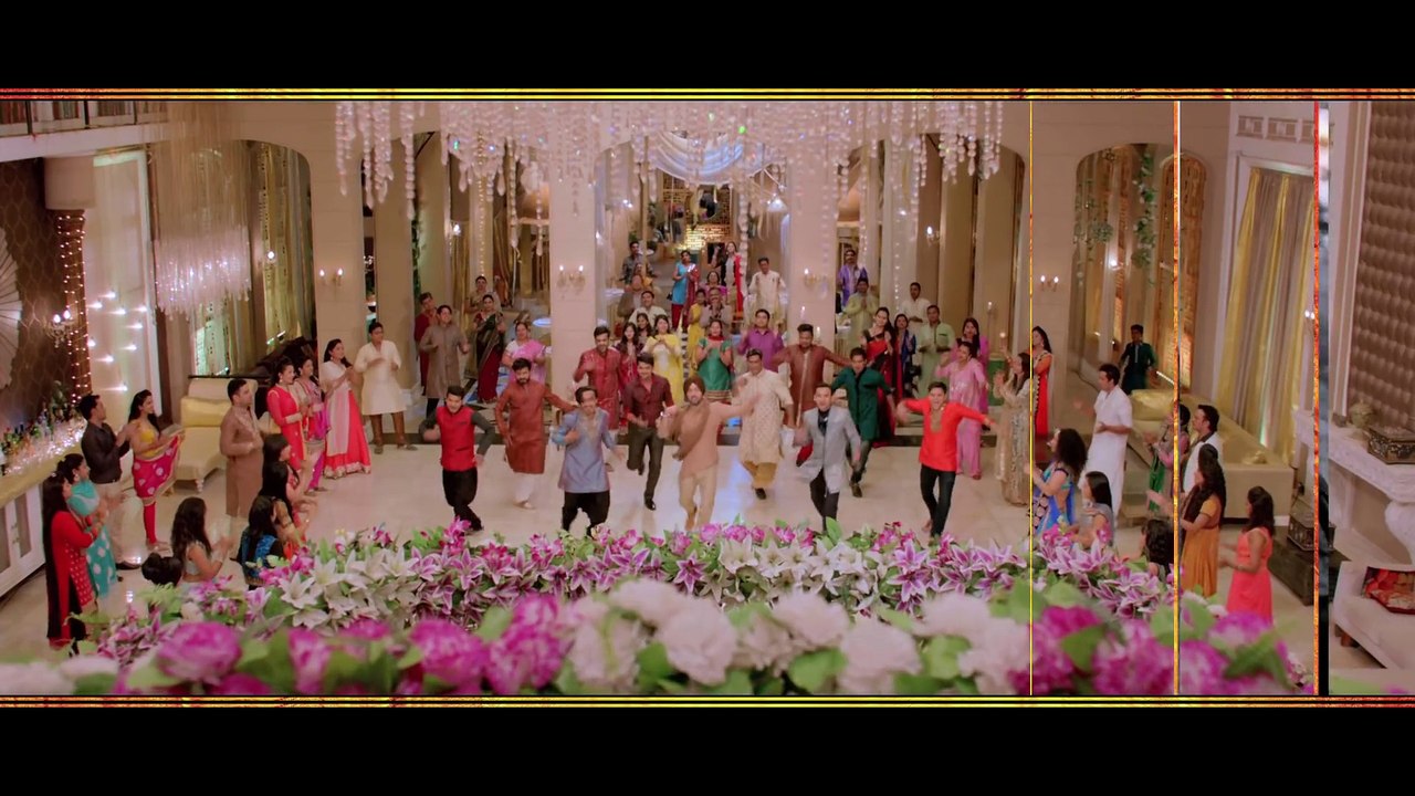 Poplin | Sardaarji 2 | Diljit Dosanjh, Sonam Bajwa, Monica Gill | Releasing on 24th June
