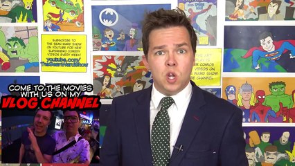 NINJA TURTLES 2 PREMIERE with Stephen Amell + Review - TheSeanWardShow