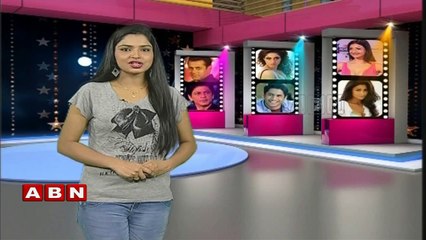 Emraan Hashmi's co-star Alisha Khan living on streets