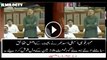 Asad Umer Speech on Budget in Parliament House