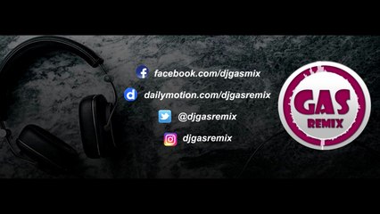 Top 70s Songs by DJ Gas 🎶