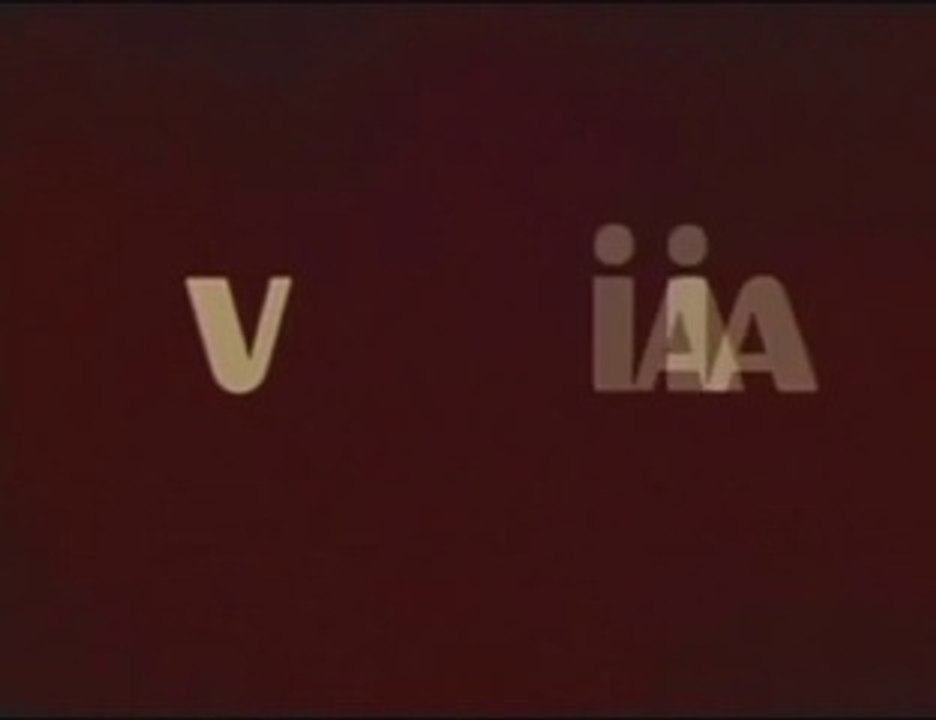 Viacom Pinball logo with 1990 Viacom International Music RECREATION