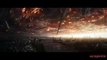 Justice League Part 1 Trailer (2017) Ben Affleck Henry Cavill Gal Gadot [Fan-Made]  3D