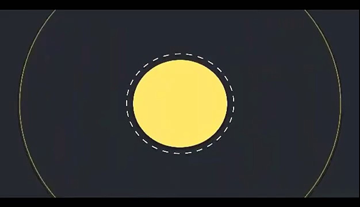 Equinox - game tutorial