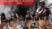 A Tribute To Pakistan Rangers. Pakistan Rangers in action for Peace and prosperity in Karachi