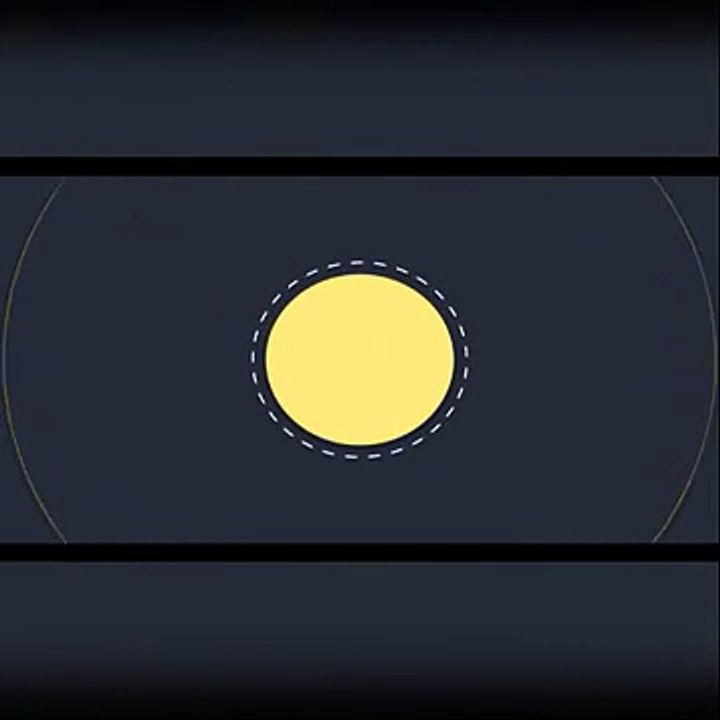 EQUINOX Gameplay (Android )   tough enough to make you cry
