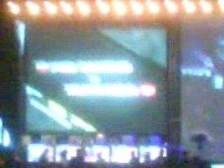 Noa vs Pentagram ESWC Finale Mondiale Finals pgs