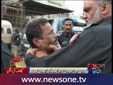 Police arrests 24 accused in Karachi