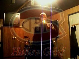 Studio First album DAY 15 - 16