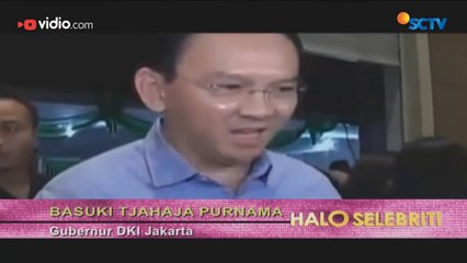 Konser Joey Alexander di Jakarta - Halo Selebriti