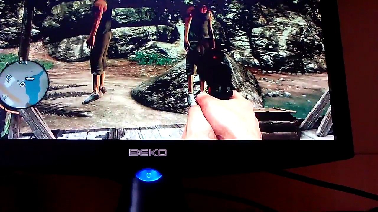 İşid katliamı 2016 18 yas