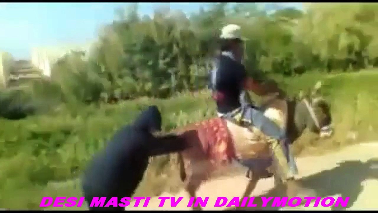 [HQ] Koptum Gülmekten._1